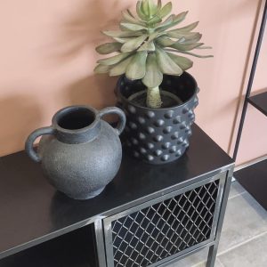 יחידת טיוי פרופיל גולמי תא בודד סגור רשת