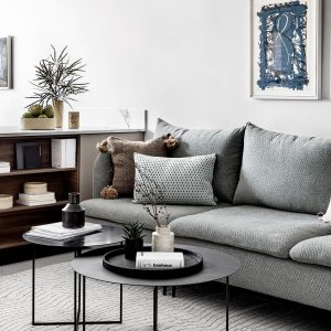 צמד עגולים רגלי פלוס