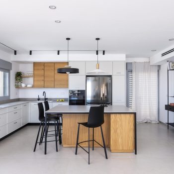 אי למטבח Seoul